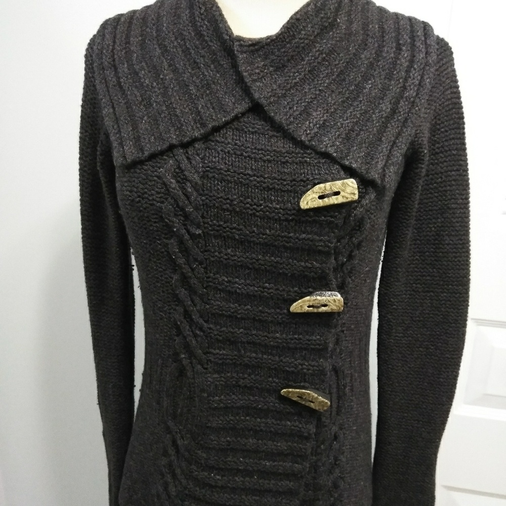 🌠🌠SPARROW🌠 SWEATER🌠🌠